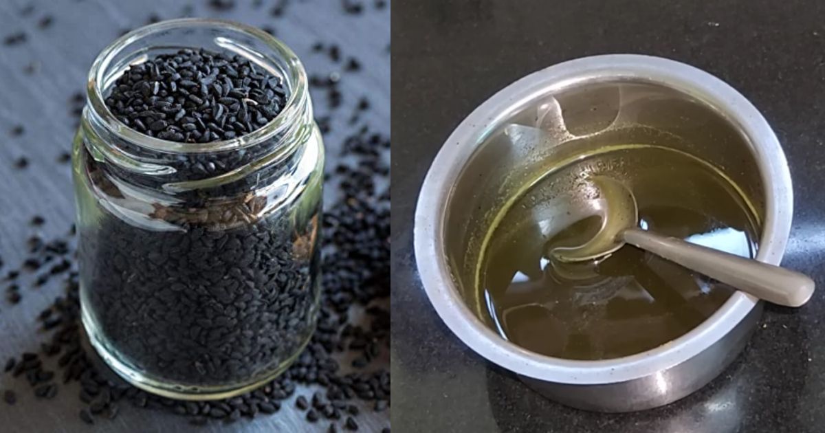 Black-Cumin-Seeds-Natural-Hair-Dye-2