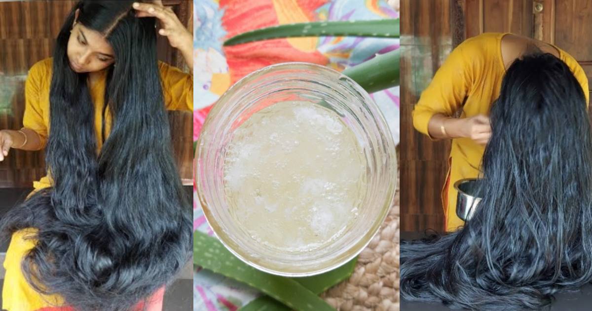 Get-silk-and-thick-hair-Naturally