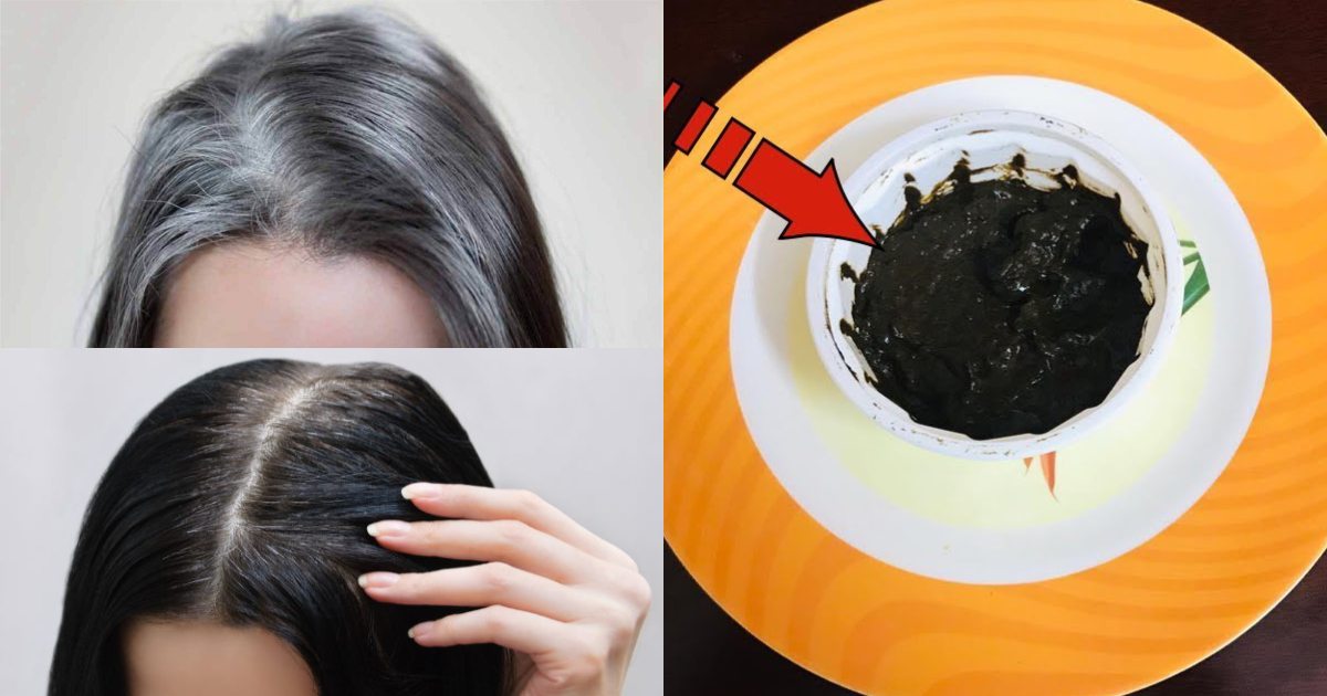 Natural-Hair-Dye-for-Hair-Black