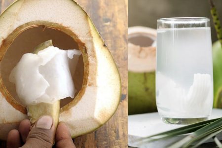 ഒരു ഇളനീർ മാത്രം മതി മൂത്രക്കല്ല് പൂർണമായി മാറാൻ! ഇങ്ങനെ ചെയ്താൽ വെറും 3 ദിവസത്തിൽ കല്ല് പൊടിഞ്ഞു പോകും!! | How to Remove Kidney Stones Naturally