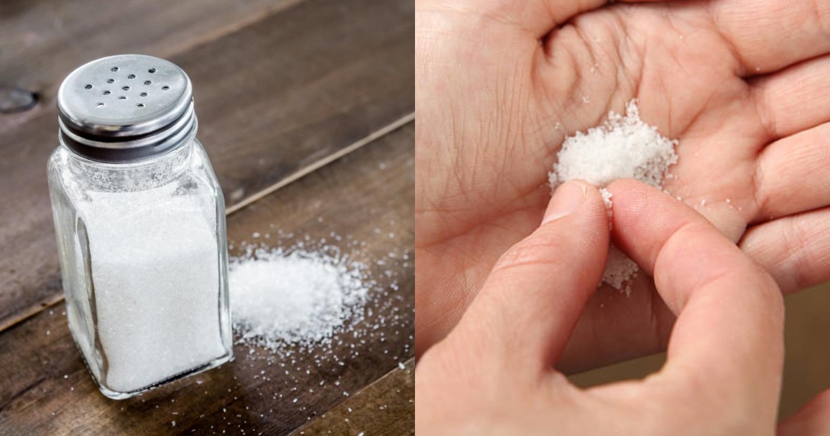 Salt-benefits-in-beauty