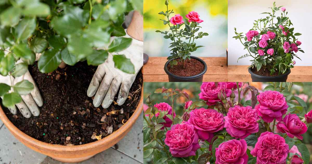 Nursery-Rose-plant-Care