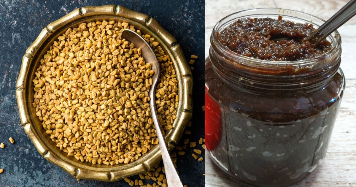 Special Uluva Lehyam
