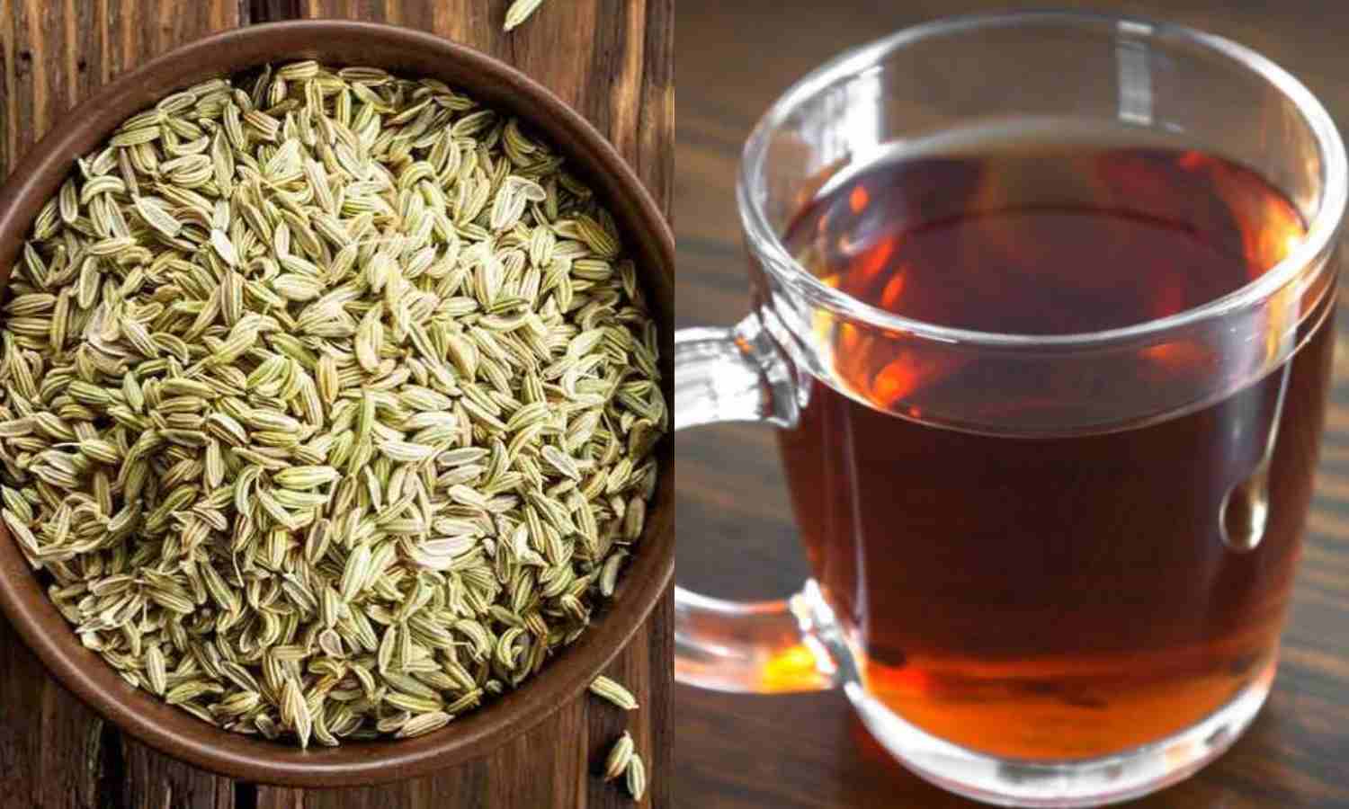 Fever Home Remedy