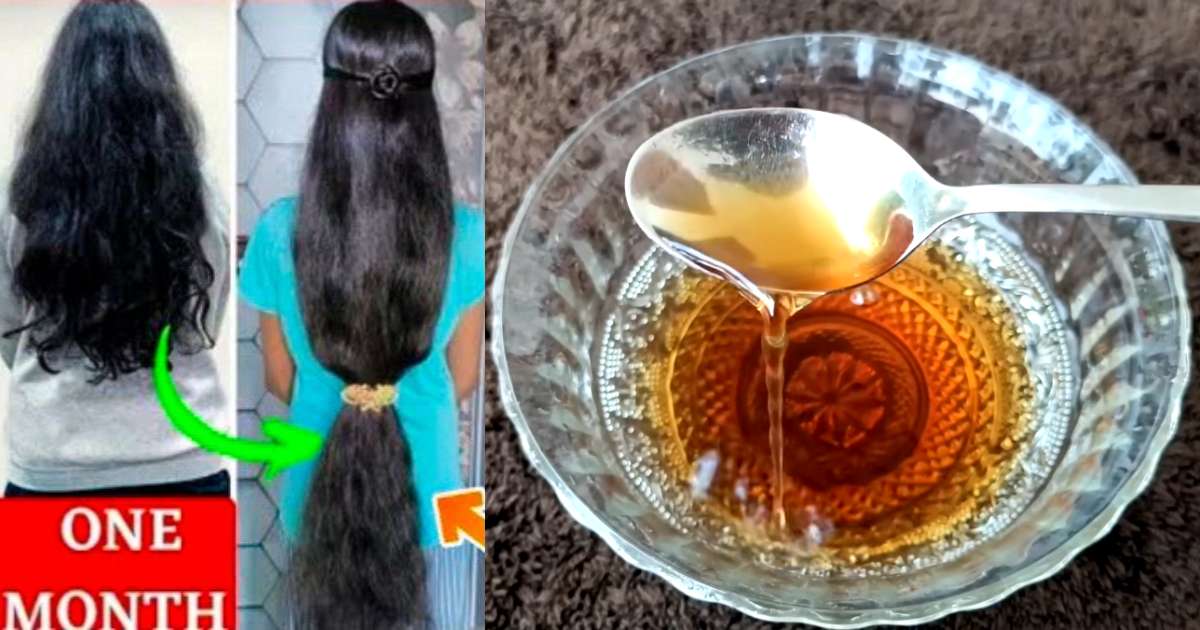 Tips To Natural Hair Oil Using Rosemary