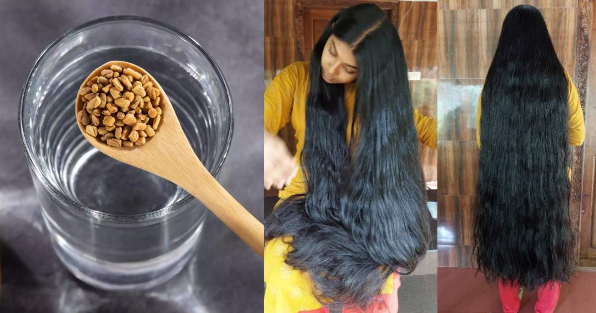 Tips To Hair Growth Using Uluva