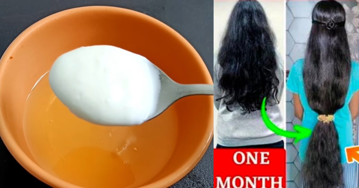 Tips To Natural Hair Oil Using Vitamin E Capsule