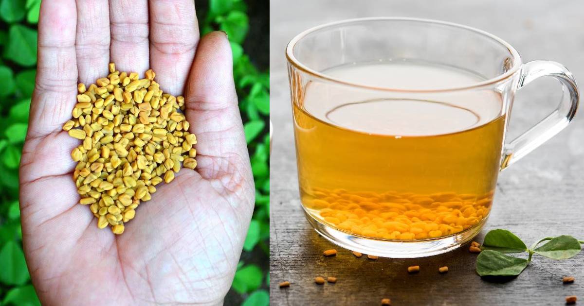 Uluva Water Benefits