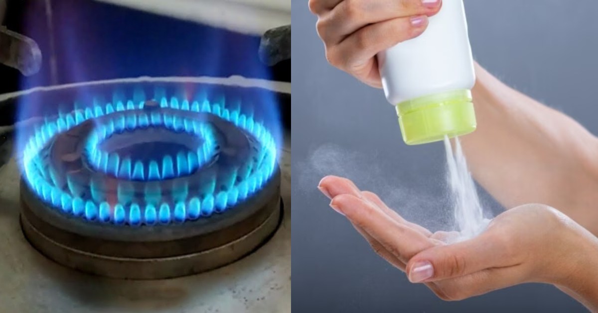 Gas Saving Tips Easy