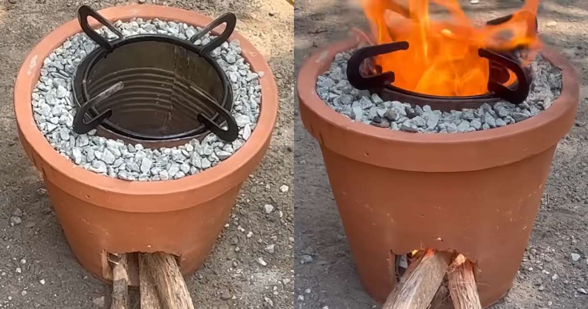 Chedichatti Aduppu Making