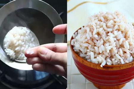 വെന്തുപോയ ചോറിൽ ഇതൊന്ന് ഇട്ടു കൊടുത്താൽ മാത്രം മതി! ചോറ് ഒട്ടും കുഴയാതെ പയറുമണി പോലെ കിട്ടും!! | Perfect Rice Without Cooker