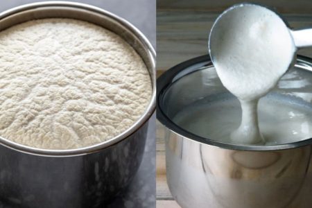 ദോശ മാവ് ഇതുപോലെ ഒന്ന് അരച്ച് വെച്ചു നോക്കൂ! ഇനി രണ്ടാഴ്ച്ച കഴിഞ്ഞാലും നല്ല പുളിക്കാത്ത സോഫ്റ്റ് ദോശ ഉണ്ടാക്കി എടുക്കാം!! | Dosa Batter 3 Tips