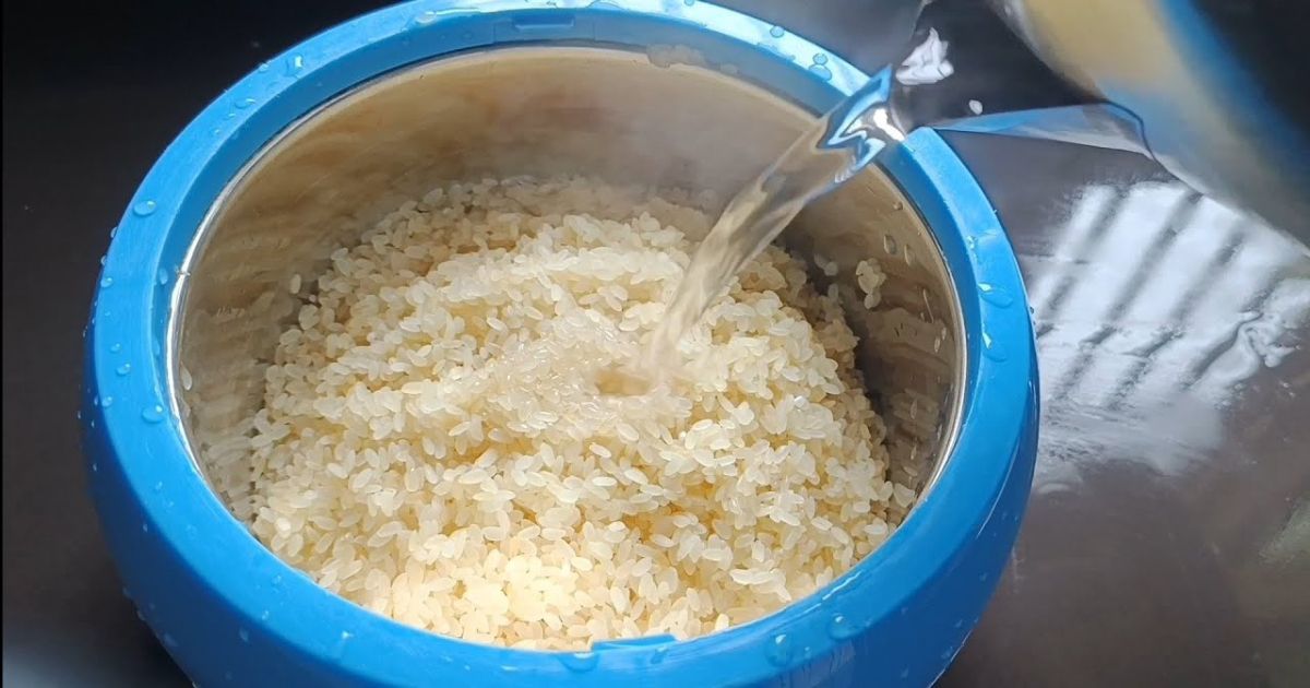 Easy Casserole Tips