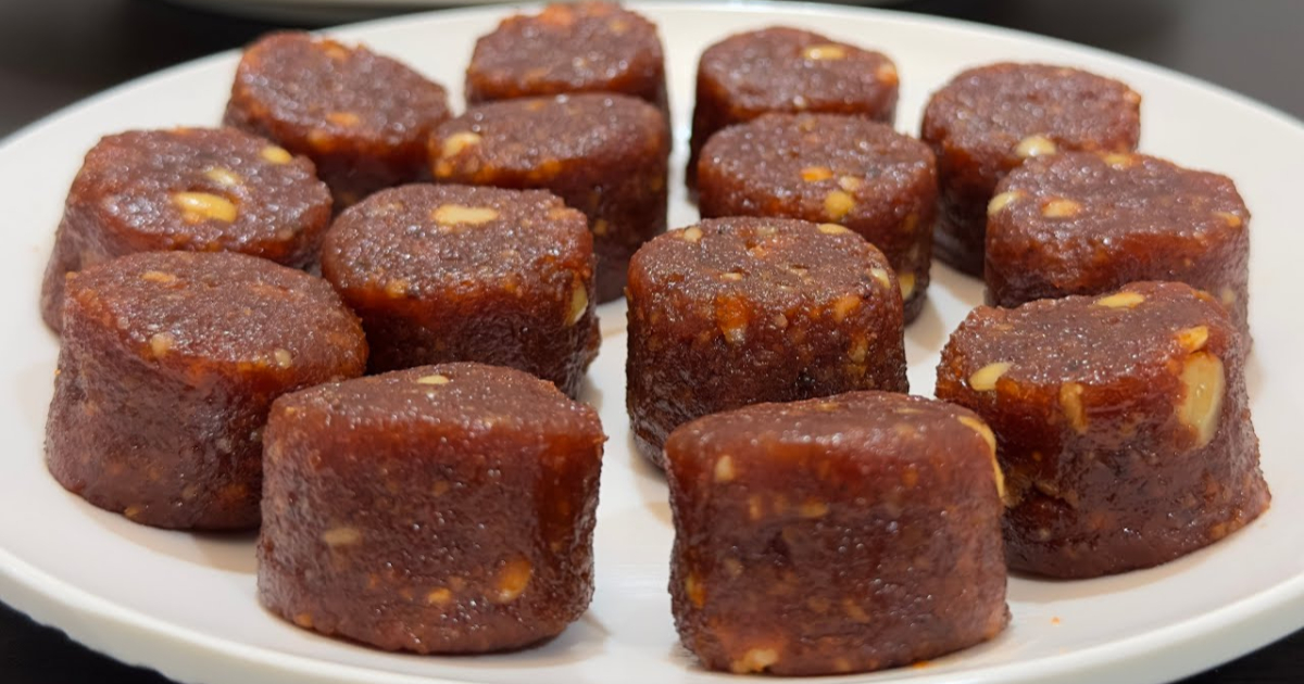 Evening Snack Aval Recipe
