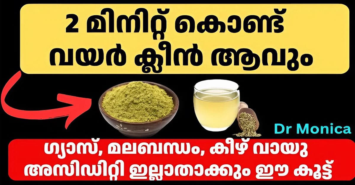 Natural Home Remedies for Acidity Gas